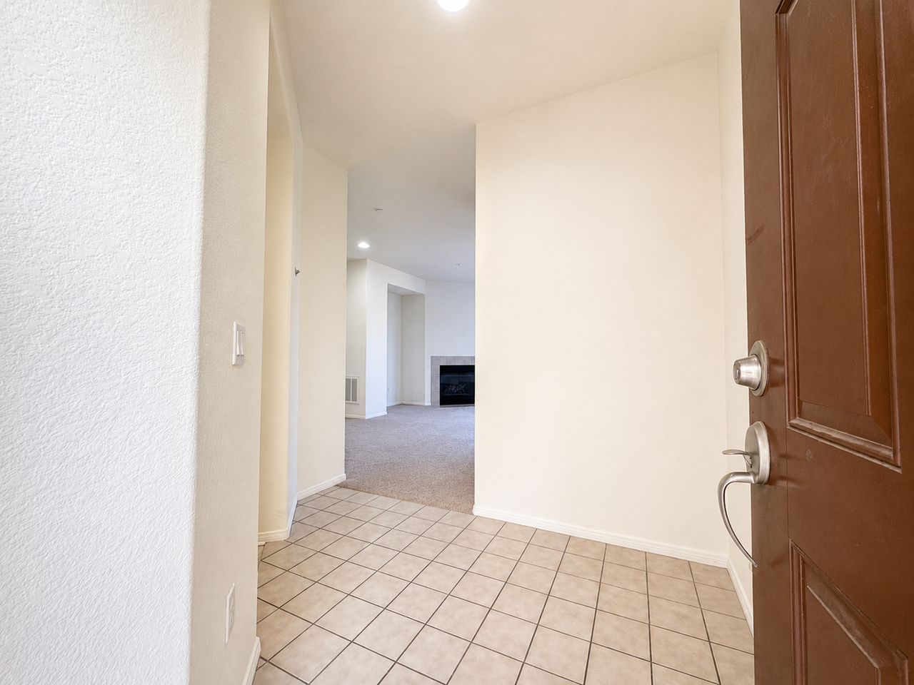 15325 Oak Tree Dr #104 - Photo 3 of 21