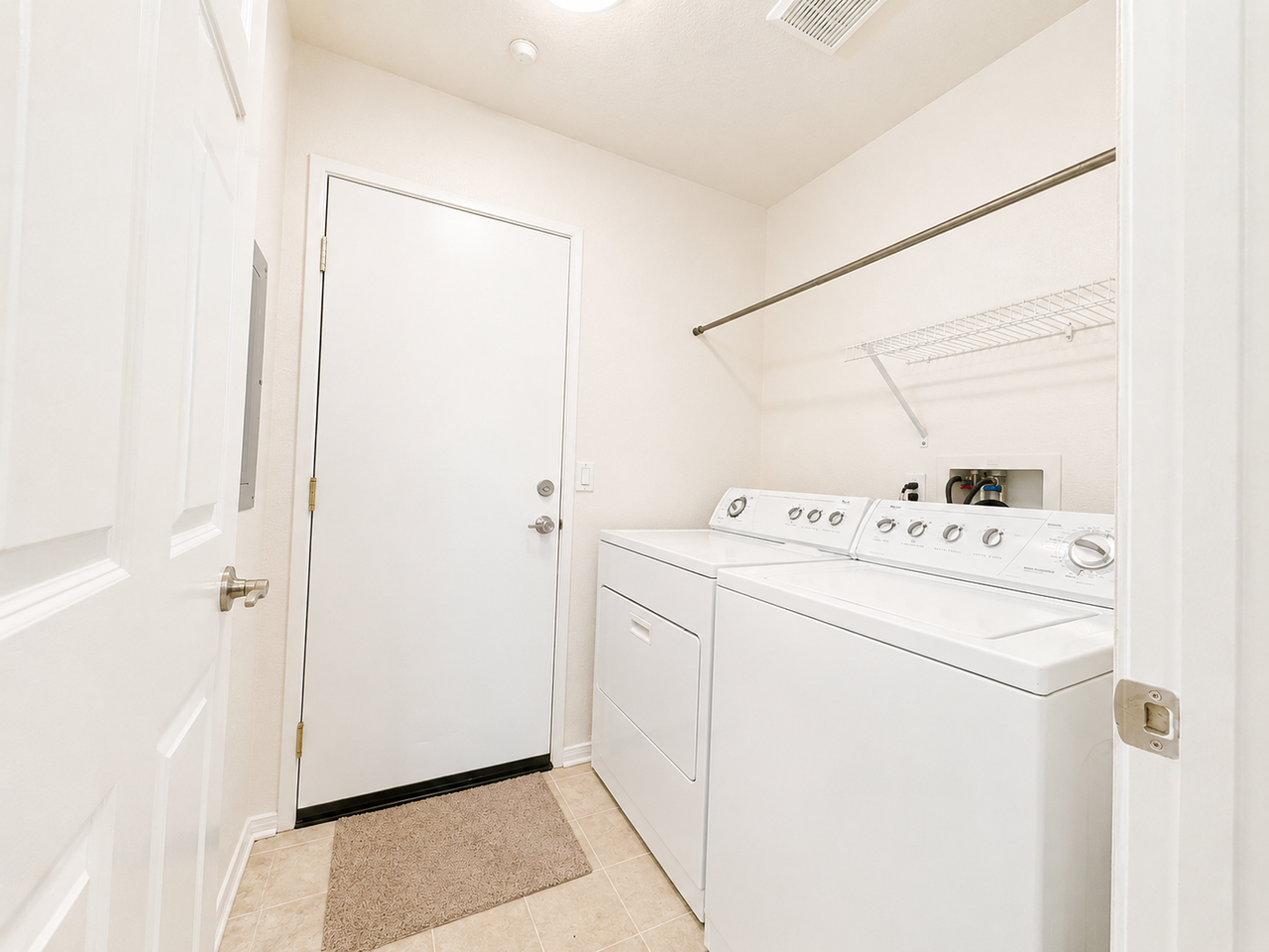15325 Oak Tree Dr #104 - Photo 6 of 21