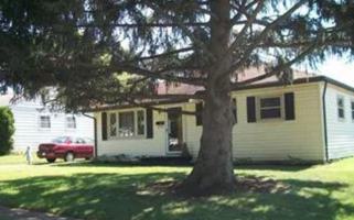 featured image of 1610 Seabrook Rd