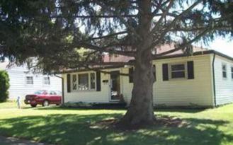 1610 Seabrook Rd - Photo 1 of 1