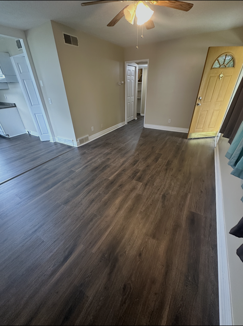 1610 Seabrook Rd - Photo 3 of 10
