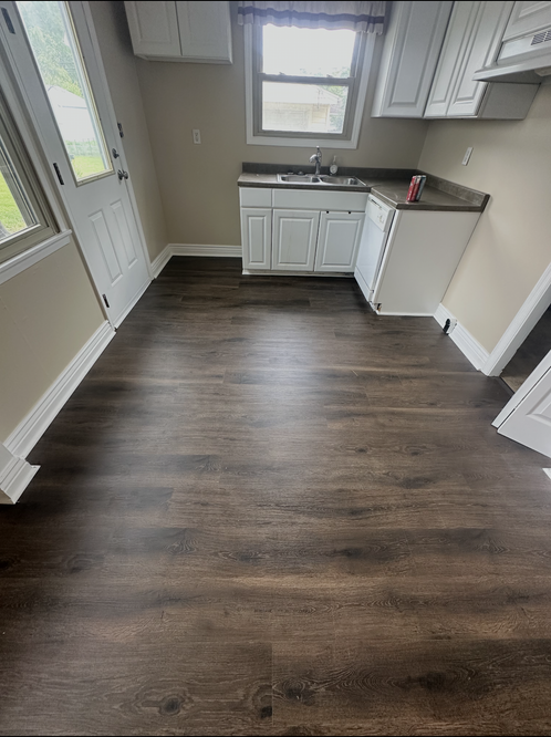 1610 Seabrook Rd - Photo 5 of 10