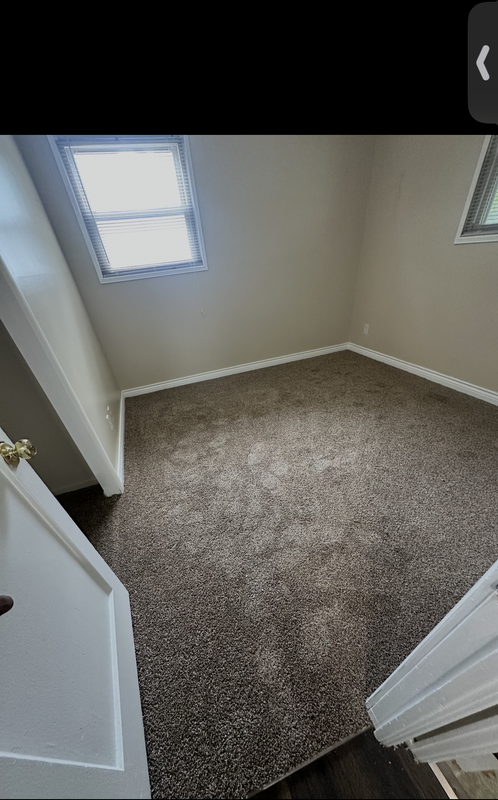 1610 Seabrook Rd - Photo 7 of 10