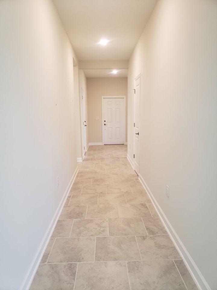 2910 American Elm Cv - Photo 4 of 16