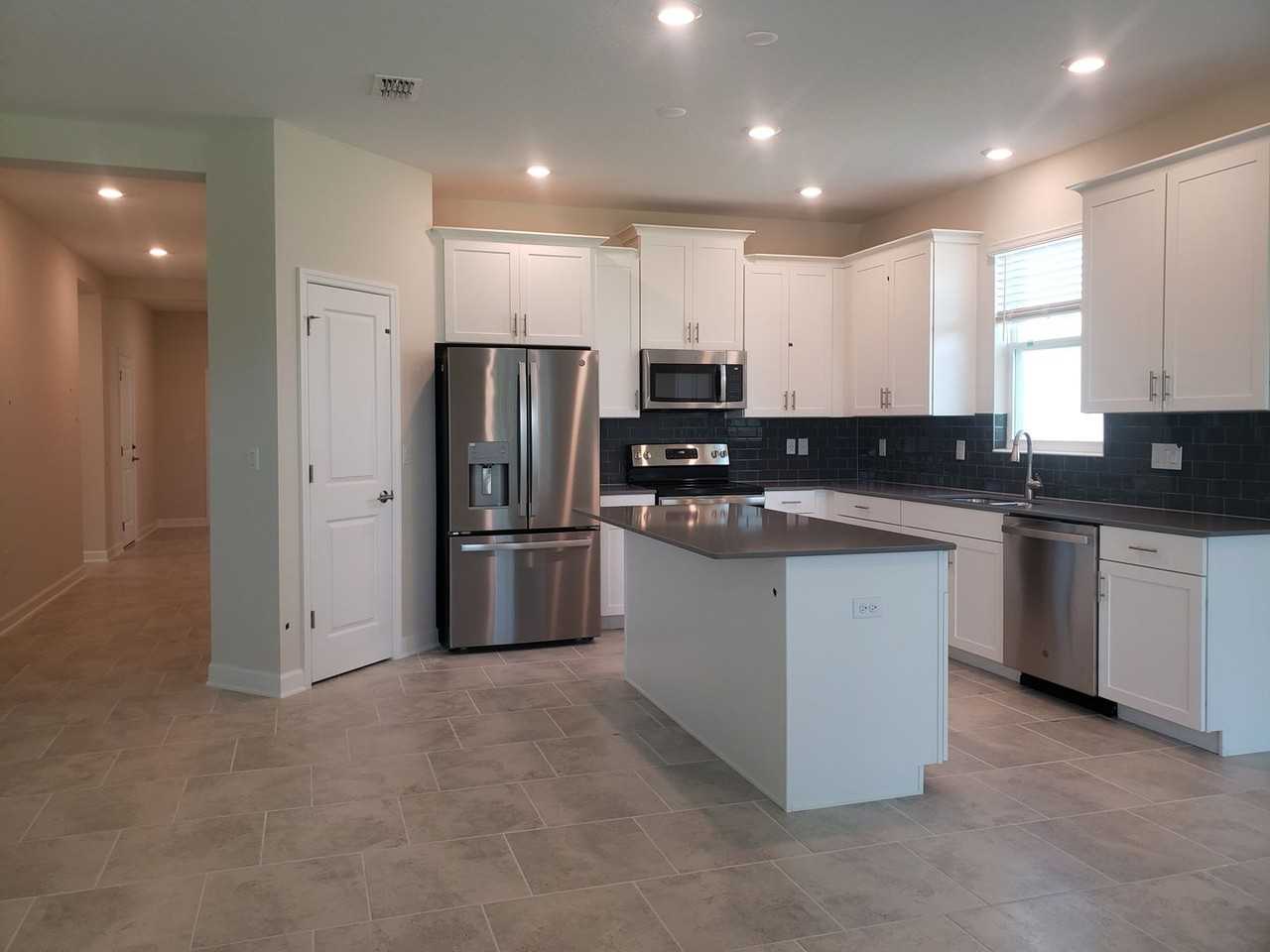 2910 American Elm Cv - Photo 5 of 16