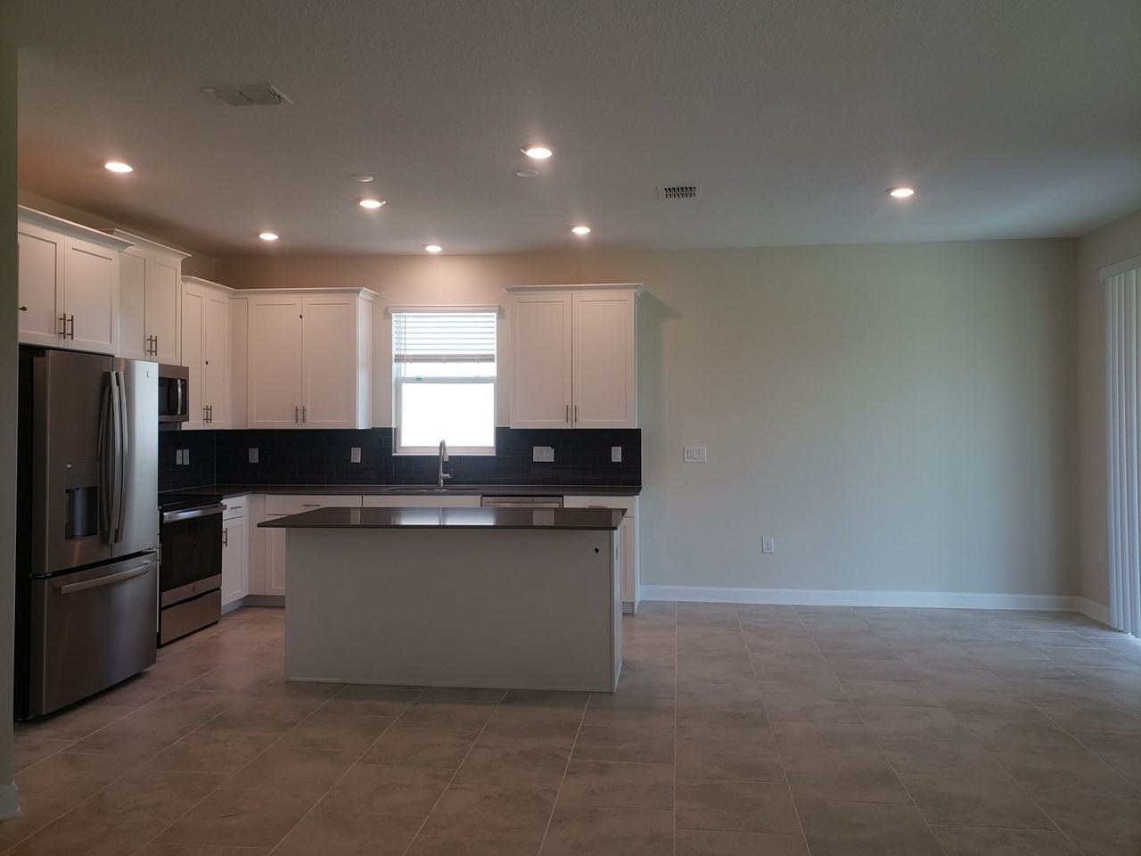 2910 American Elm Cv - Photo 6 of 16