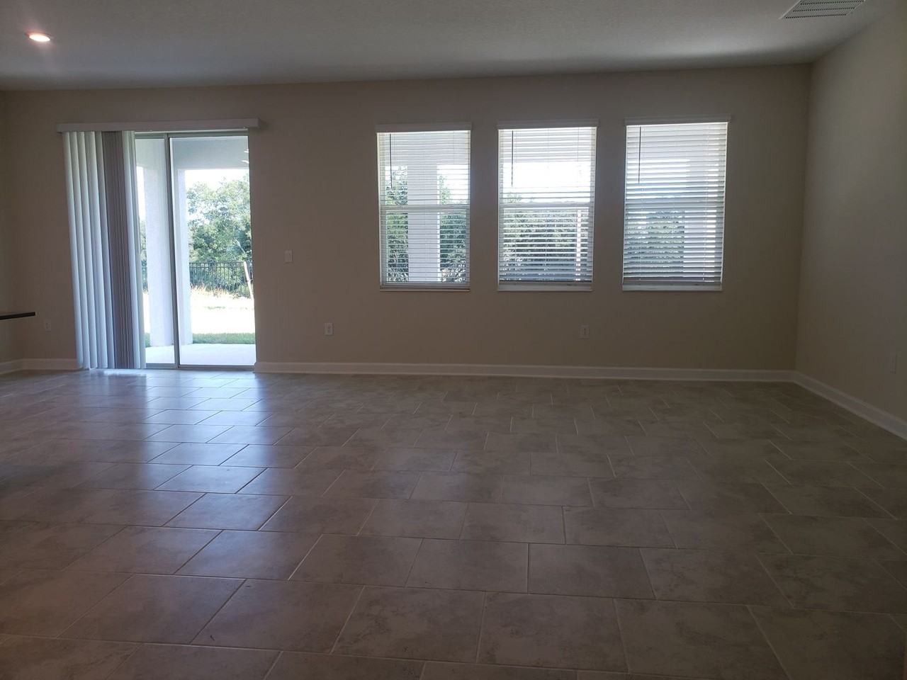 2910 American Elm Cv - Photo 7 of 16