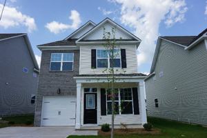 featured image of 248 Claudia Dr