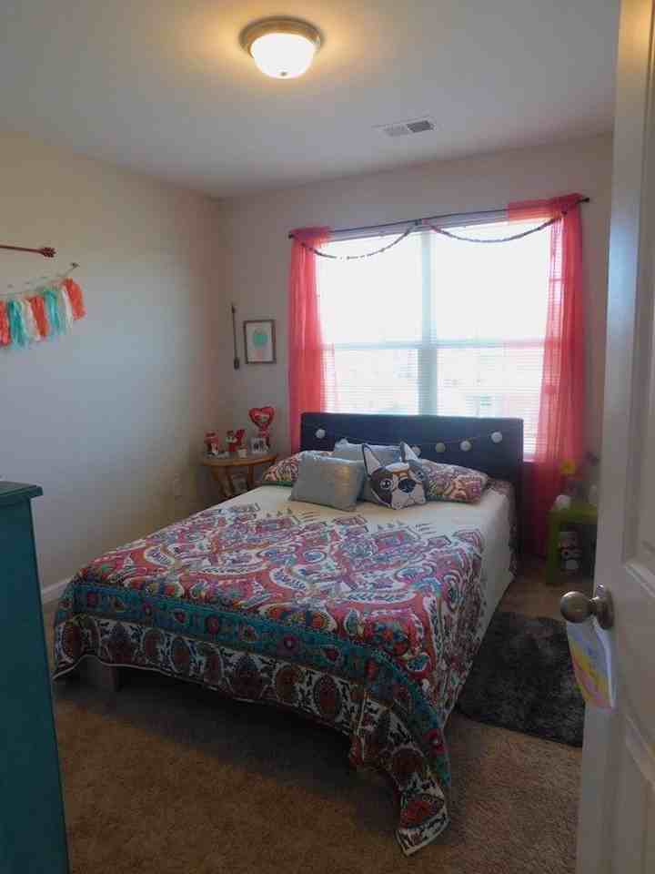 248 Claudia Dr - Photo 6 of 16