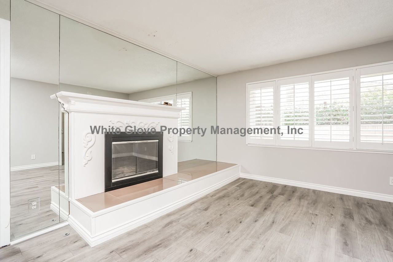 2623 Balfour Ave - Photo 4 of 16