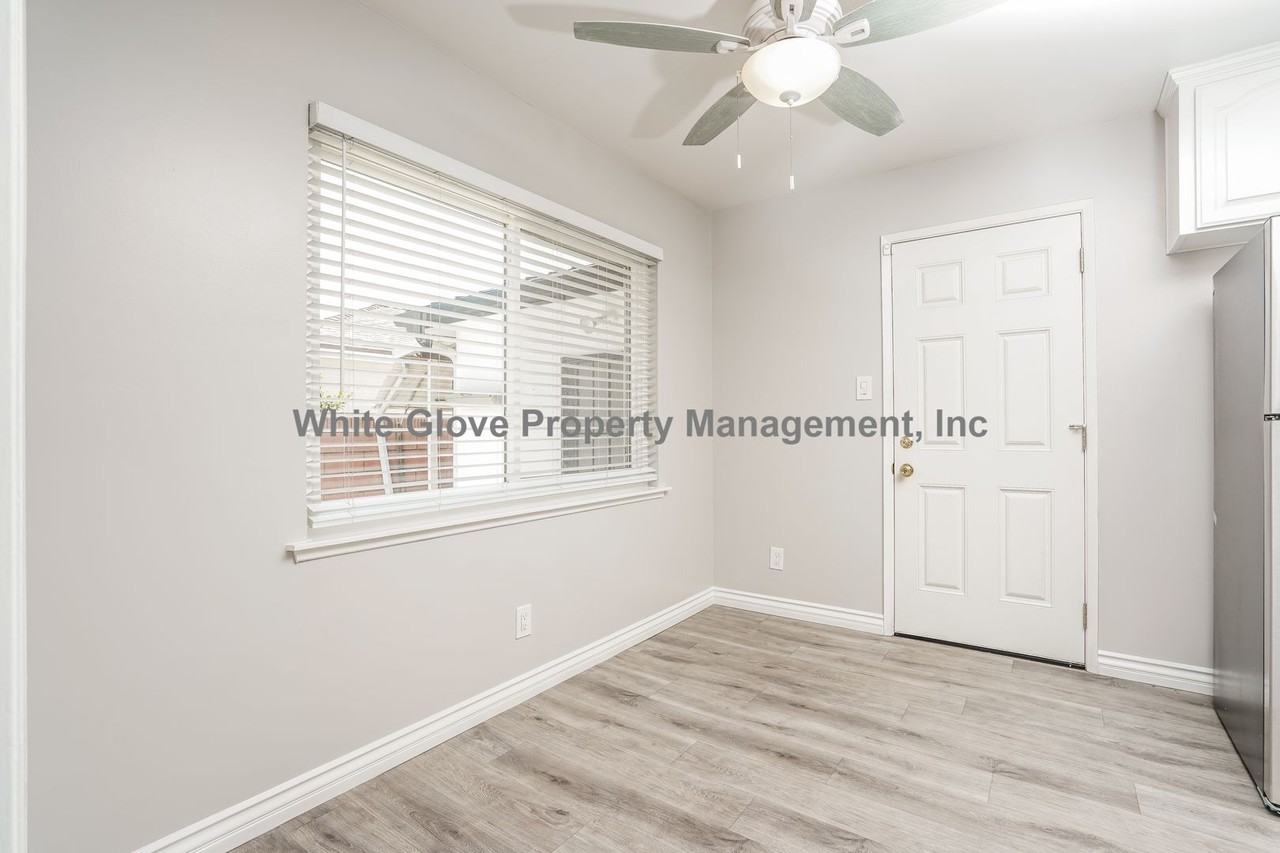 2623 Balfour Ave - Photo 5 of 16