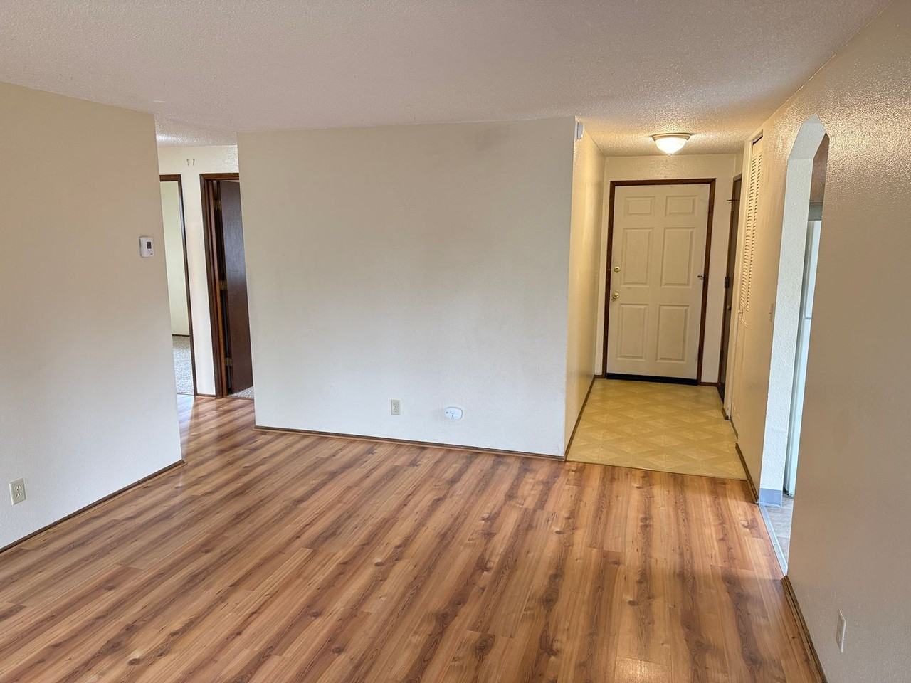 4579 Souza Ct - Photo 4 of 31