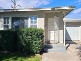 686 Courtland Dr - Photo 1 of 1