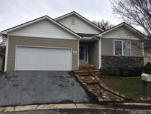 88 E Danbury Ln - Photo 1 of 1