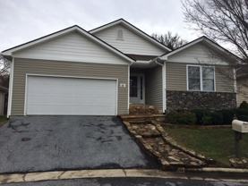 88 E Danbury Ln - Photo 1 of 1