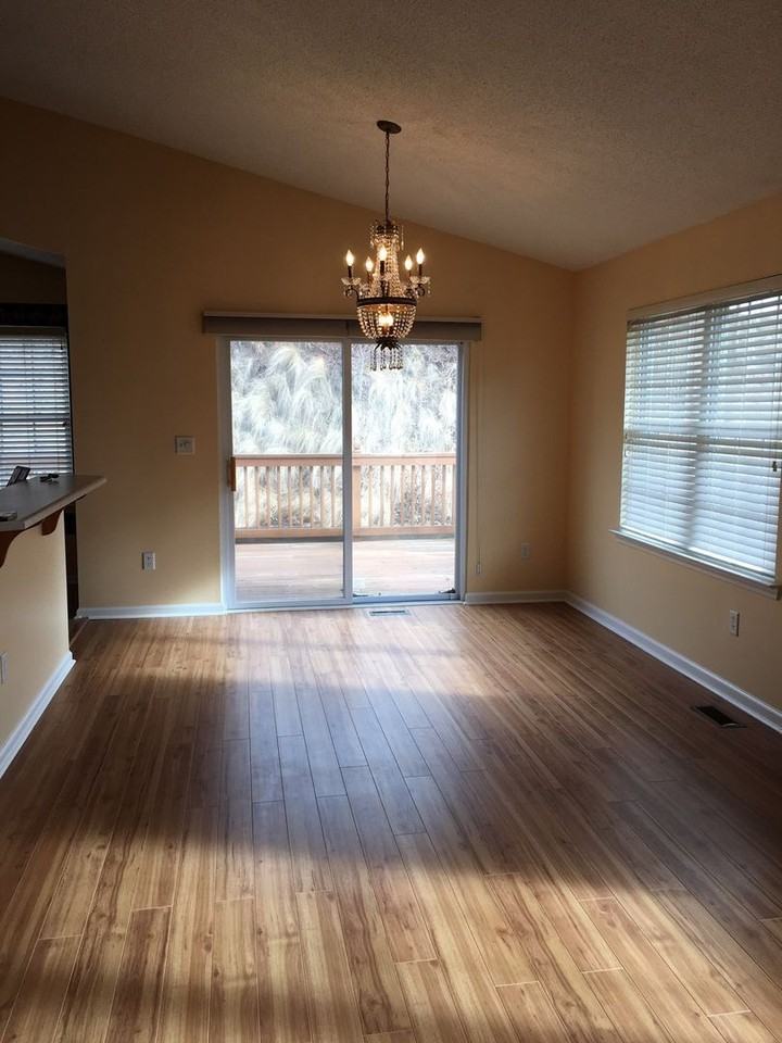 88 E Danbury Ln - Photo 4 of 13