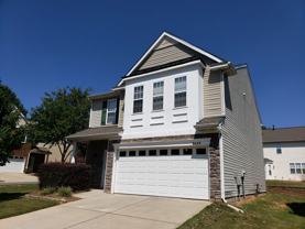 9460 Graywell Ln - Photo 1 of 1