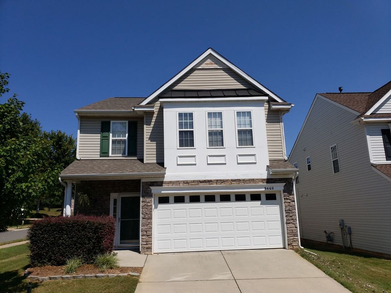 9460 Graywell Ln - Photo 2 of 39
