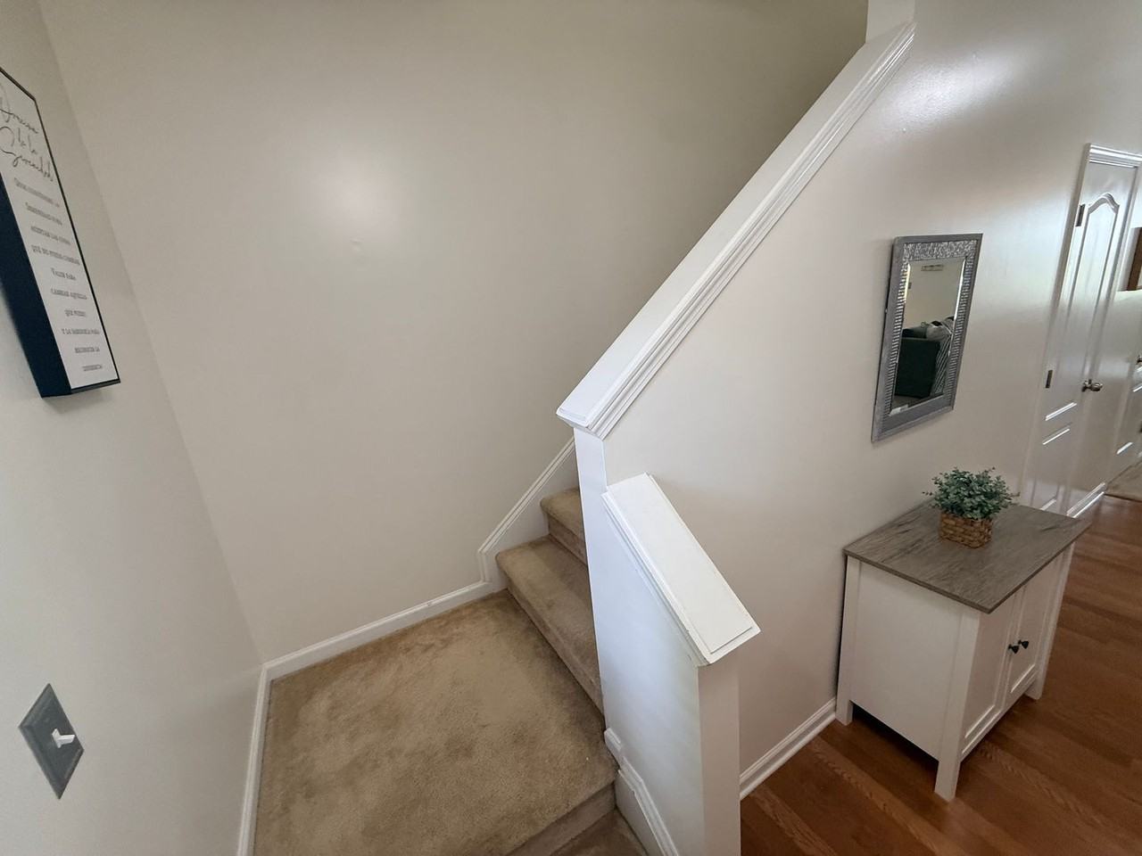 9460 Graywell Ln - Photo 6 of 39