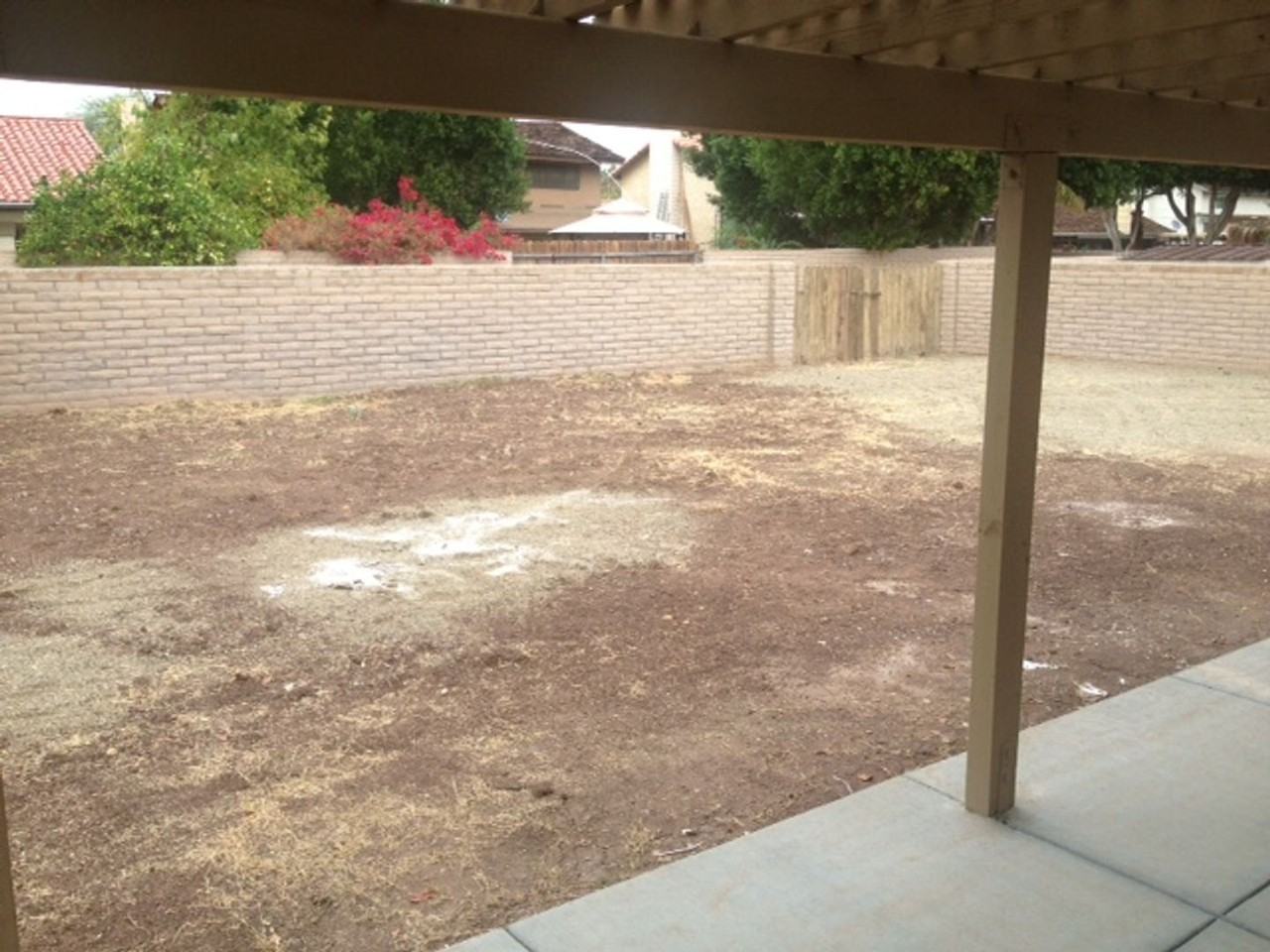 299 W Duarte St - Photo 2 of 12