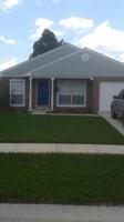 featured image of 13948 Fox Meadow Dr