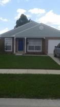 13948 Fox Meadow Dr - Photo 1 of 1