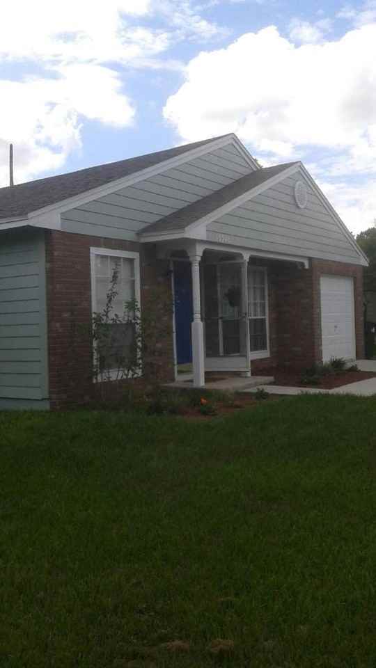 13948 Fox Meadow Dr - Photo 2 of 2