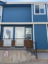 2662 Bannister Ct - Photo 1 of 1
