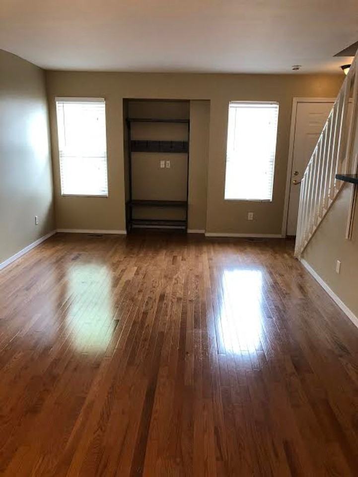 2662 Bannister Ct - Photo 2 of 23