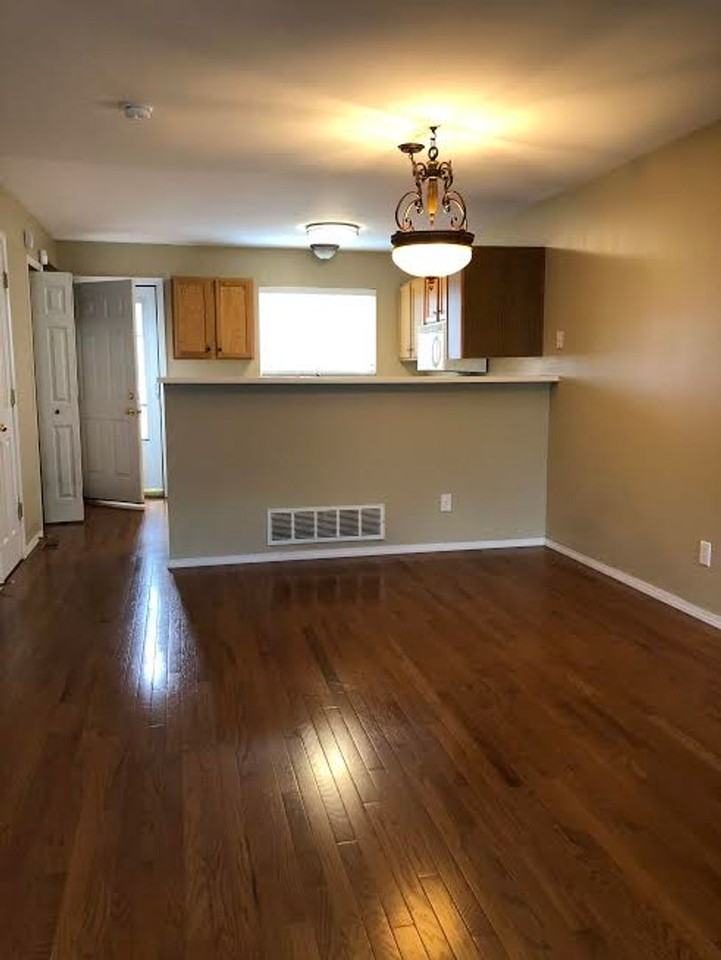 2662 Bannister Ct - Photo 3 of 23