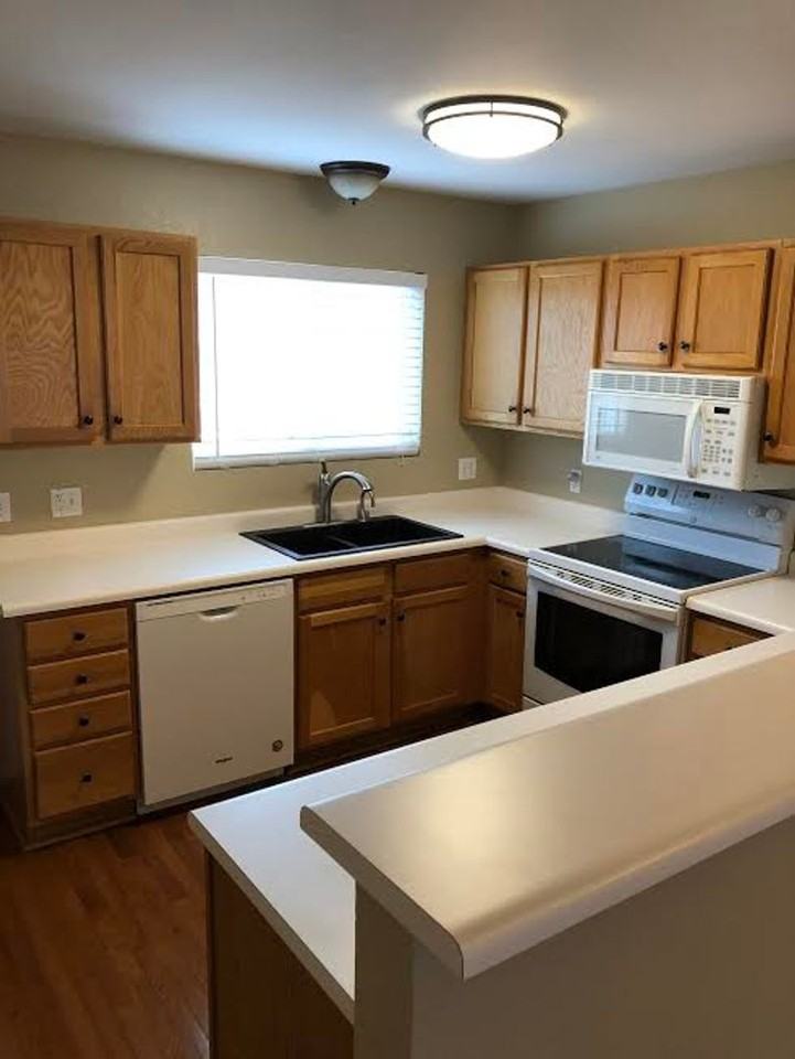2662 Bannister Ct - Photo 4 of 23