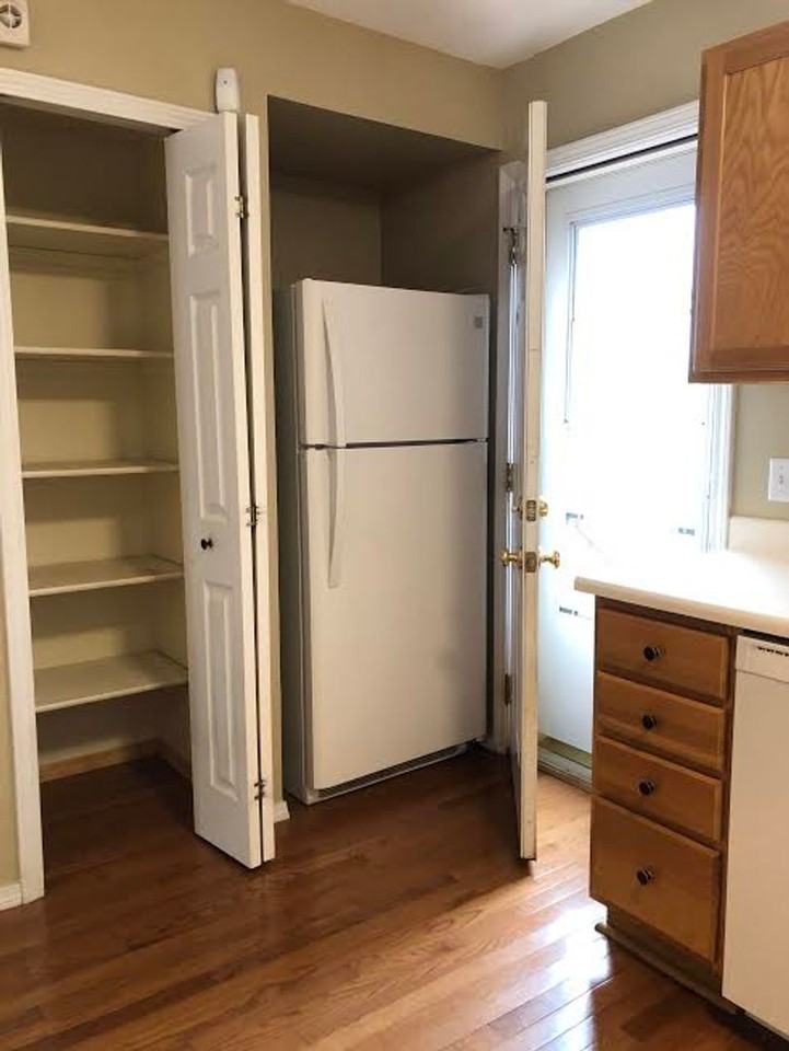 2662 Bannister Ct - Photo 6 of 23