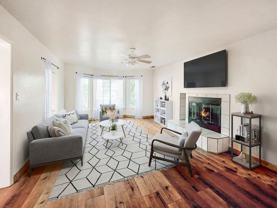 243 N Vulcan Ave - Photo 1 of 1