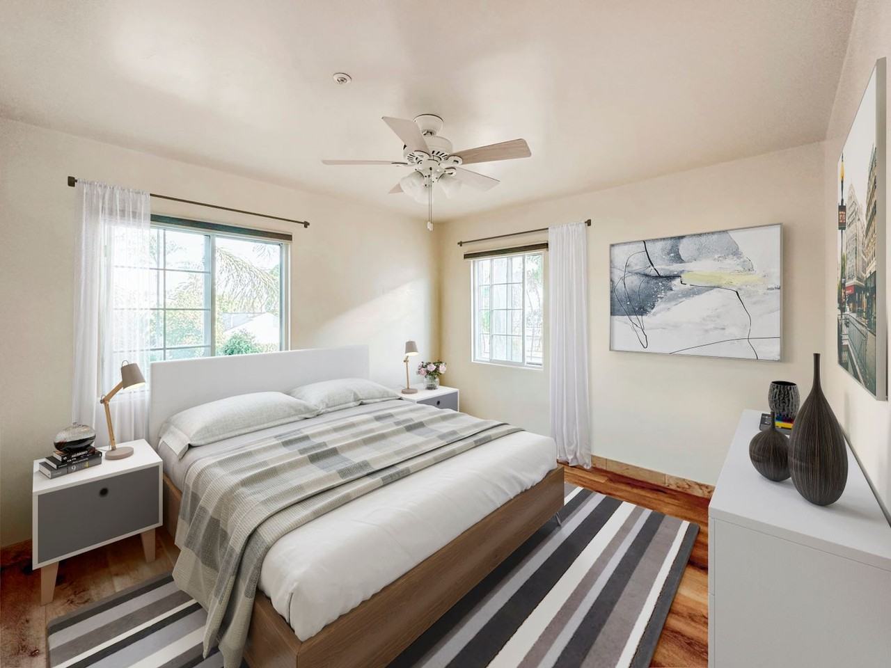 243 N Vulcan Ave - Photo 6 of 10