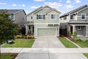 featured image of 3273 Hanna Dr Ne