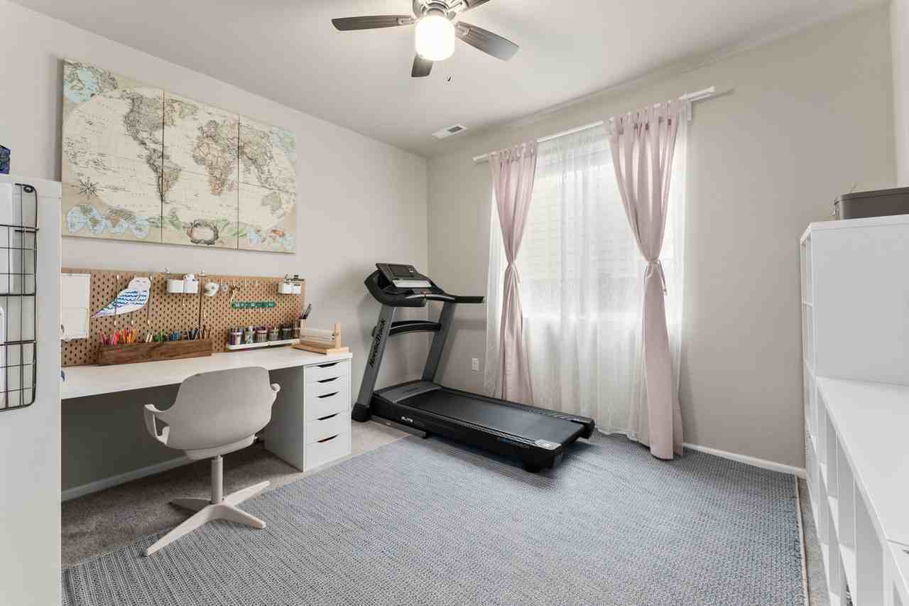 3273 Hanna Dr Ne - Photo 5 of 31