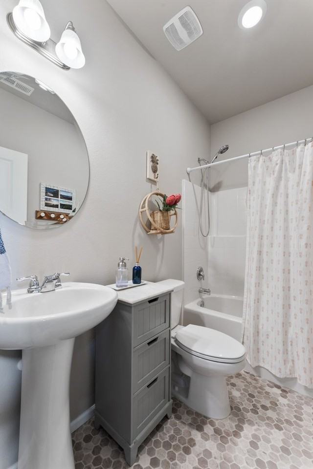 3273 Hanna Dr Ne - Photo 6 of 31