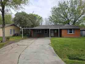 10613 Buffum St - Photo 1 of 1