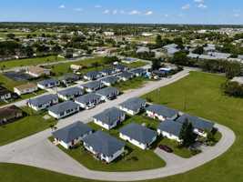 featured image of 1218 Nw 8th Pl