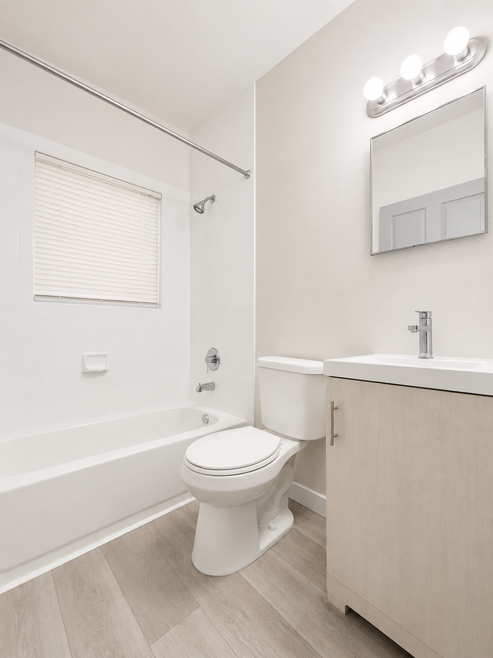 1218 Nw 8th Pl - Photo 4 of 9