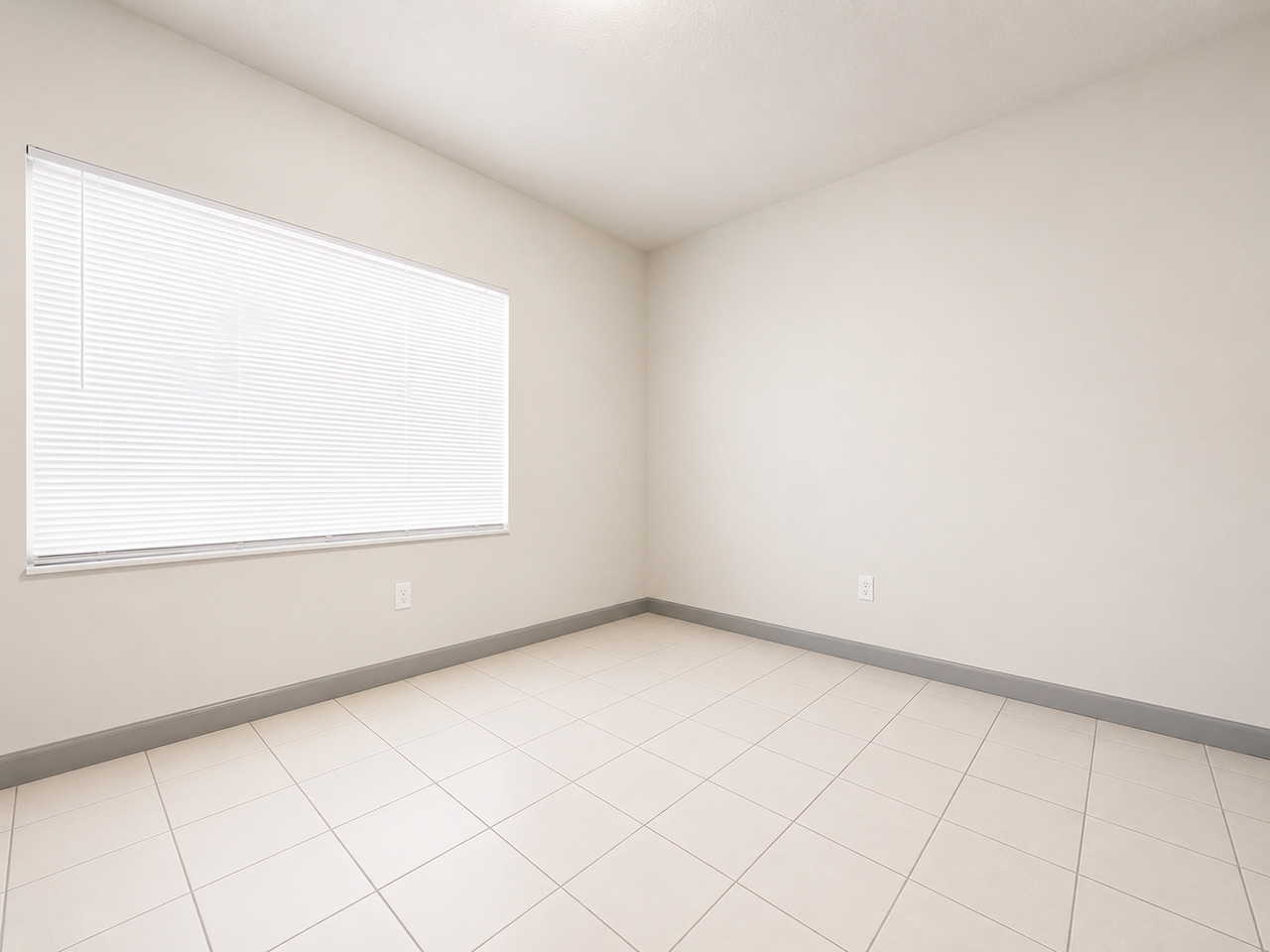 1218 Nw 8th Pl - Photo 5 of 9