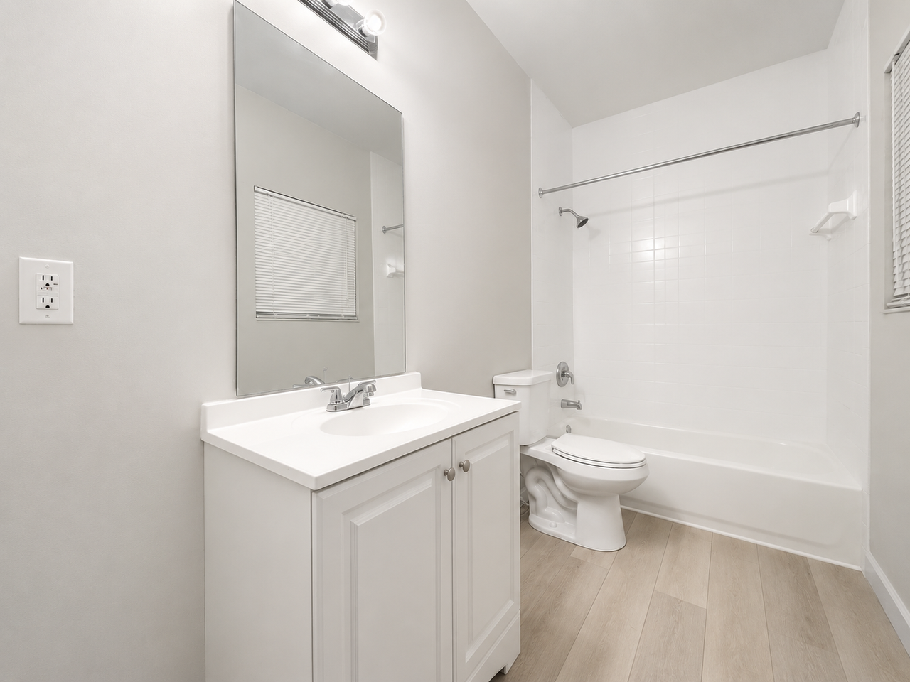 1218 Nw 8th Pl - Photo 6 of 9
