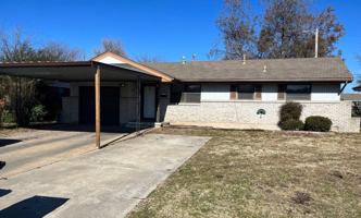 featured image of 955 Sw 4th Pl