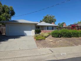 915 Notre Dame Ave - Photo 1 of 1