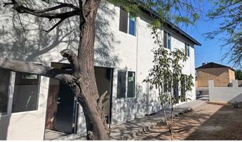 featured image of 12730 W Amy Dr #2