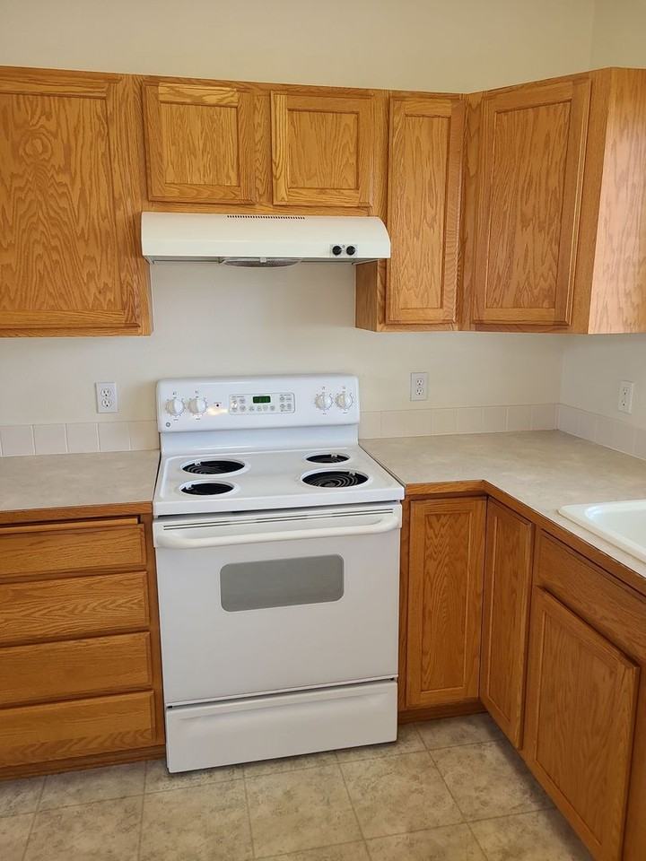 2539 W Timberlake Loop - Photo 3 of 26