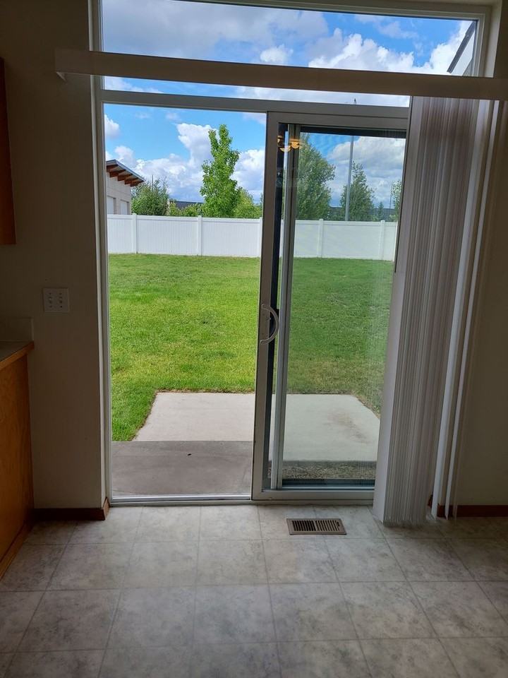2539 W Timberlake Loop - Photo 6 of 26