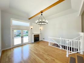 1625 B St - Photo 1 of 1