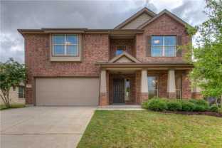 18629 Falcon Pointe Blvd - Photo 1 of 1