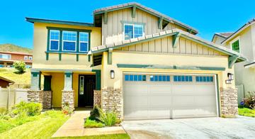 featured image of 232 Pantaneiro Pl